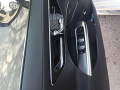 Mercedes-Benz C Class C-Class C 200 L Sport Edition - photo 13