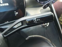 Mercedes-Benz C Class C-Class C 200 L Sport Edition - photo 19