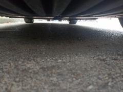 Mercedes-Benz C Class C-Class C 200 L Sport Edition - photo 8