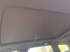 Buick Encore GX 652T AWDDeluxeFlagship Version 7 - ფოტო 15