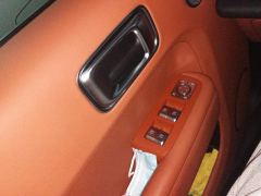 Li Auto L9 Pro - ფოტო 12