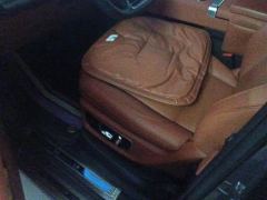 Li Auto L9 Pro - ფოტო 14