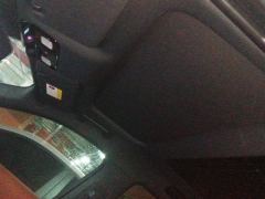 Li Auto L9 Pro - ფოტო 15