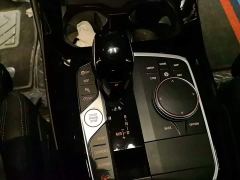 BMW X3 M40i - фото 15