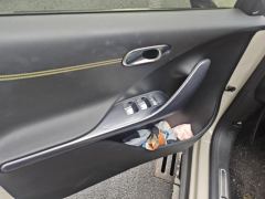 smart Spirit #3 520km AWD Pulse - ფოტო 12