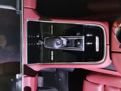Porsche Panamera Edition 2.9T - photo 19