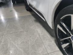 Ford EVOS EcoBoost 245 ST-Line - ფოტო 10