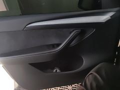 Tesla Model Y 554km Rear-Wheel Drive Edition - photo 12