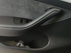 Tesla Model Y 554km Rear-Wheel Drive Edition - photo 13