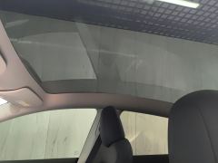 Tesla Model Y 554km Rear-Wheel Drive Edition - photo 15