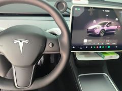 Tesla Model Y 554km Rear-Wheel Drive Edition - photo 16