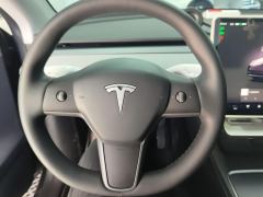 Tesla Model Y 554km Rear-Wheel Drive Edition - photo 18