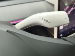 Tesla Model Y 554km Rear-Wheel Drive Edition - photo 19