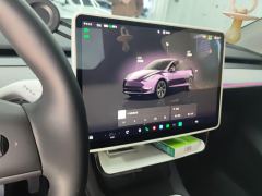 Tesla Model Y 554km Rear-Wheel Drive Edition - photo 20