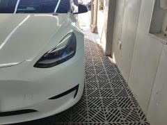 Tesla Model Y 554km Rear-Wheel Drive Edition - photo 4