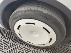 Tesla Model Y 554km Rear-Wheel Drive Edition - photo 6