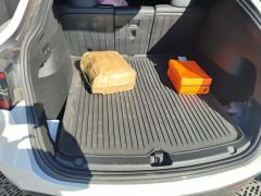 Tesla Model Y 554km Rear-Wheel Drive Edition - photo 7
