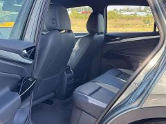 Volkswagen ID.4 CROZZ Pure Edition - ფოტო 12