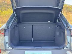 Volkswagen ID.4 CROZZ Pure Edition - ფოტო 13