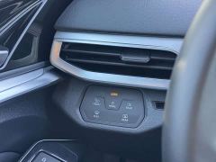 Volkswagen ID.4 CROZZ Pure Edition - ფოტო 16