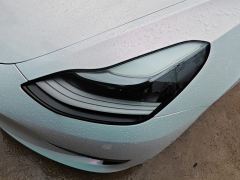 Tesla Model 3 556km Rear-Wheel Drive Edition - ფოტო 4