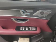 Jetour X70 1.6T - ფოტო 13