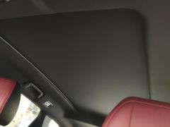 Jetour X70 1.6T - ფოტო 15