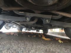 Jetour X70 1.6T - ფოტო 9
