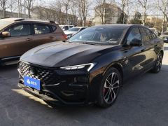 Ford Mondeo EcoBoost 245 ST-Line - ფოტო 1