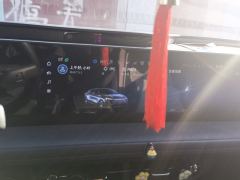 Ford Mondeo EcoBoost 245 ST-Line - ფოტო 17