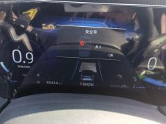 Ford Mondeo EcoBoost 245 ST-Line - ფოტო 20