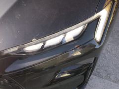 Ford Mondeo EcoBoost 245 ST-Line - ფოტო 4
