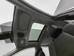Toyota Frontlander 2.0L CVT Luxury - ფოტო 14