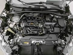Toyota Frontlander 2.0L CVT Luxury - ფოტო 6
