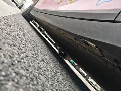 Li Auto i6 Two-Wheel Drive Standard - фото 2