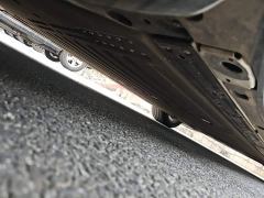 Li Auto i6 Two-Wheel Drive Standard - фото 3