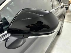Toyota Avalon 2.0L Base - photo 13
