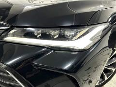 Toyota Avalon 2.0L Base - photo 14