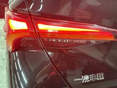 Toyota Avalon 2.0L Base - photo 15