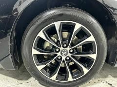 Toyota Avalon 2.0L Base - photo 16