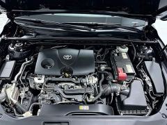 Toyota Avalon 2.0L Base - photo 17