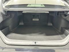 Toyota Avalon 2.0L Base - photo 18