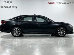 Toyota Avalon 2.0L Base - photo 3