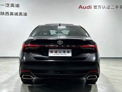 Toyota Avalon 2.0L Base - photo 5