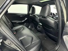 Toyota Avalon 2.0L Base - photo 6