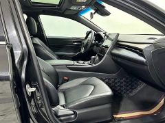 Toyota Avalon 2.0L Base - photo 7