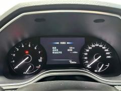 Toyota Avalon 2.0L Base - photo 9