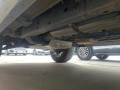 Tank 300 Off-Road Edition 2.0T Conqueror - ფოტო 11