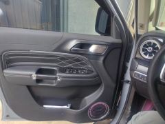 Tank 300 Off-Road Edition 2.0T Conqueror - ფოტო 12