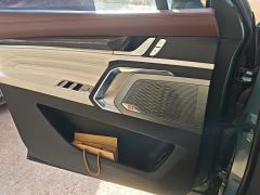 Maxus Territory Edition 2.0T Flagship Edition 6 - photo 13
